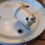 70's ceiling light / wall light