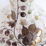 Opaline vase