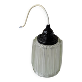 Holophane suspension