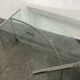 Galotti & Radice desk, President Senior model, 210x106x74, 1970-80
