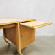 Writing desk Cees Braakman Pastoe EB04