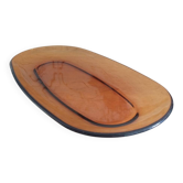 Duralex serving dish