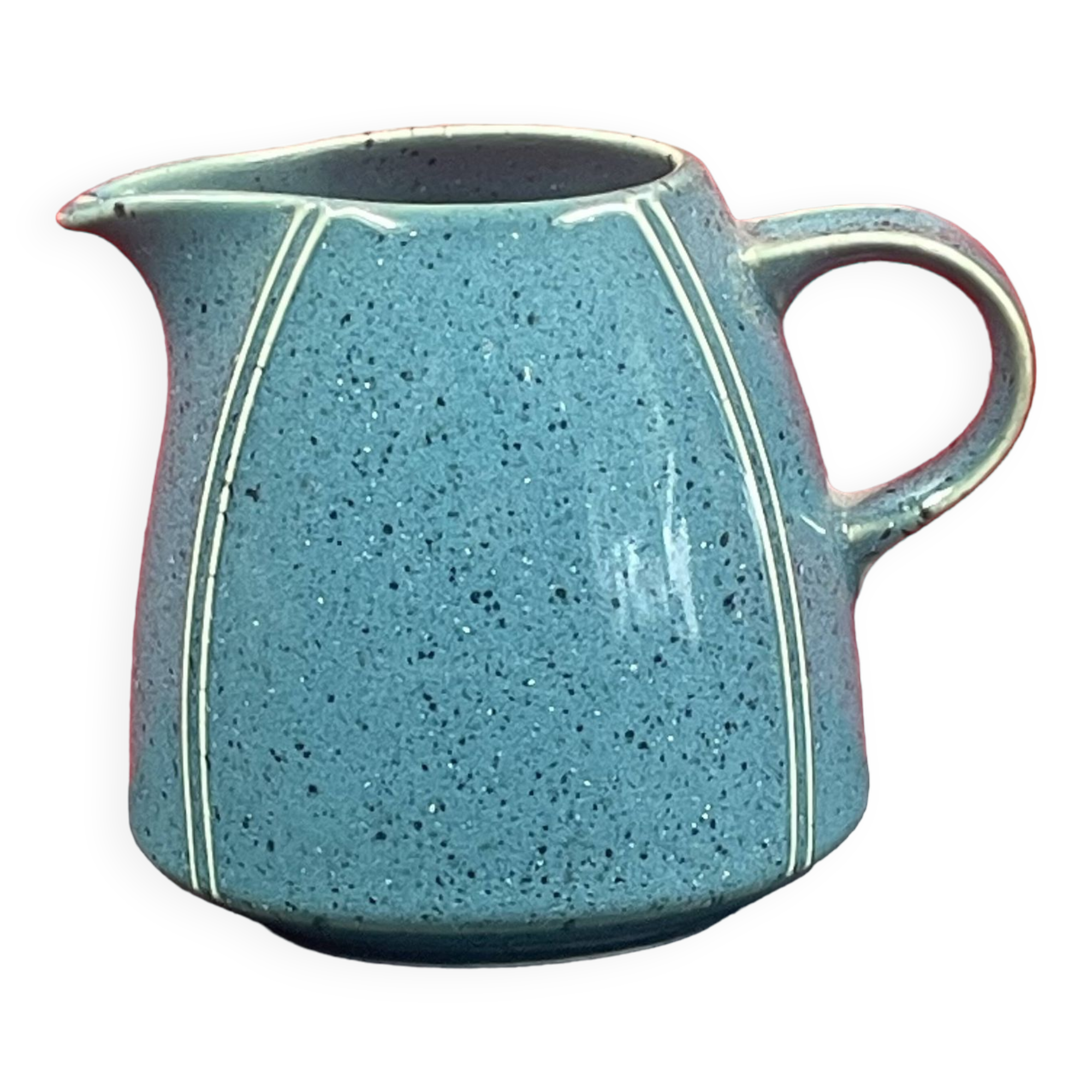 Milk jug