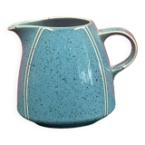 Pot à lait