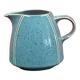 Pot à lait