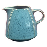 Pot à lait
