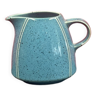 Milk jug