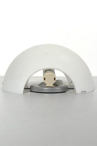 Applique murale blanche de Foscarini