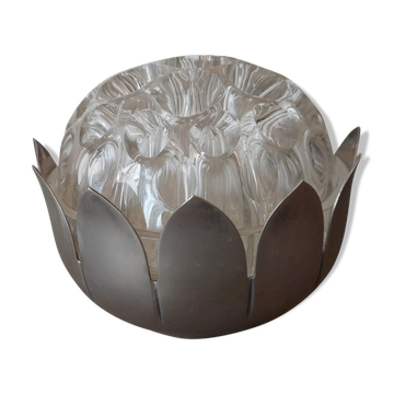 Vase , centerpiece bouquet