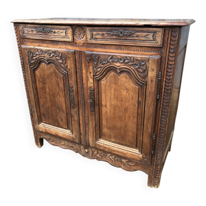 buffet Louis XV ancien