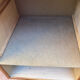 Vintage workshop furniture