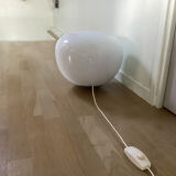 Jonisk lamp, design Carl Öjerstam for Ikea 2000's