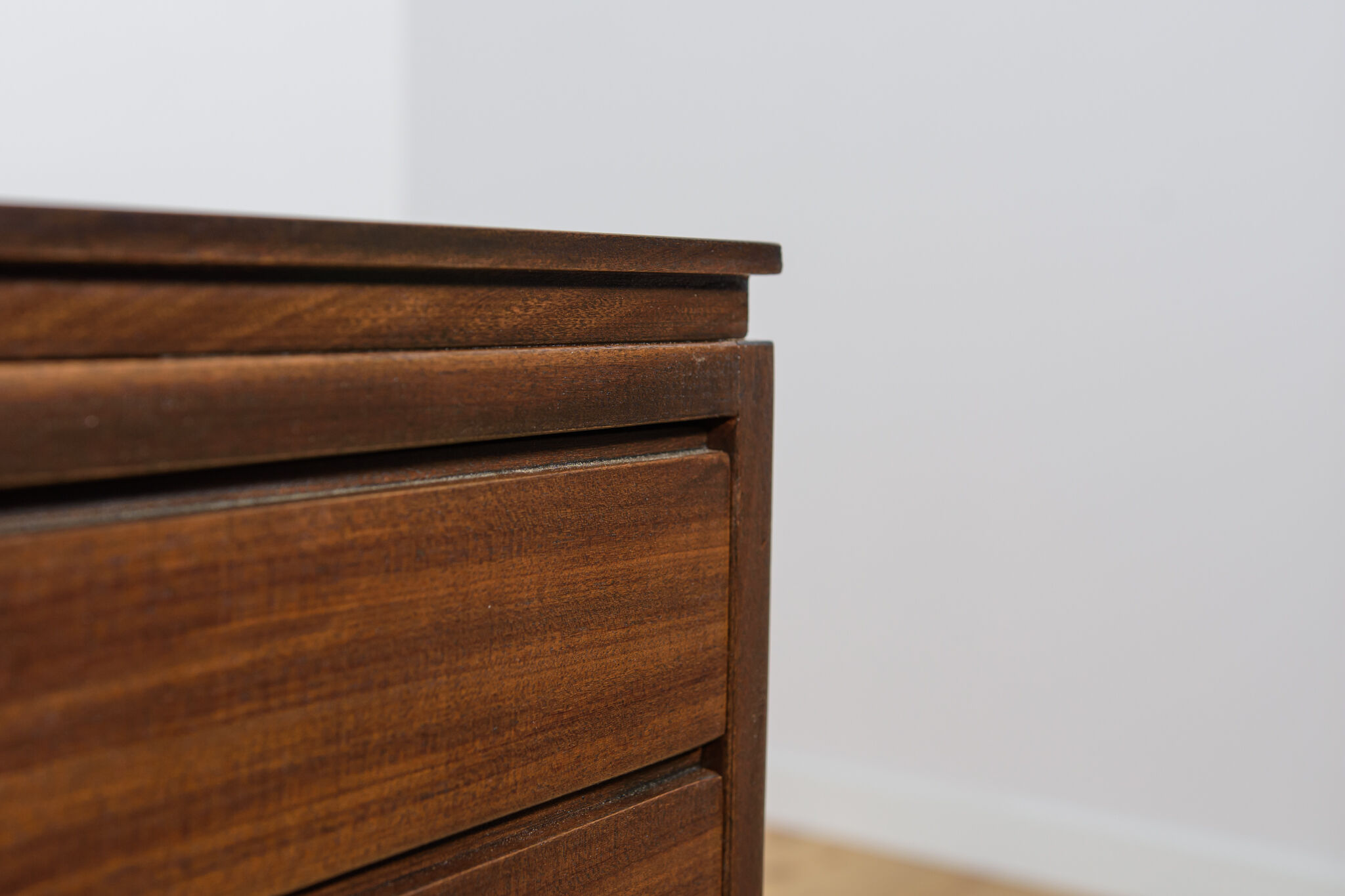 Mid-Century Dressing Table, United Kingdom, 1960s