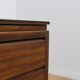 Mid-Century Dressing Table, United Kingdom, 1960s