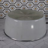 Plafonnier applies Holophane