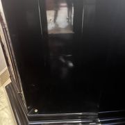 Korean accent furniture