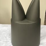 Tabouret Bubu 1er Philippe Starck