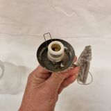 Wall light from 1970/80