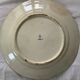 Wasmuel slip plates