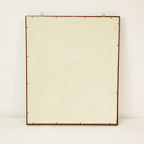 Abstract Graphics, Edgar Hofschen,