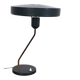 Desk Lamp by Louis Kalff for Philips