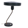 Desk Lamp by Louis Kalff for Philips