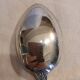 Antique flatware set for 51 place settings