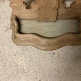 Coat hanger