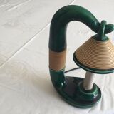 Bedside lamp by Cova