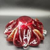 Trinket bowl, 60