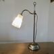 Jeweler's lamp, art deco, 20s-30s