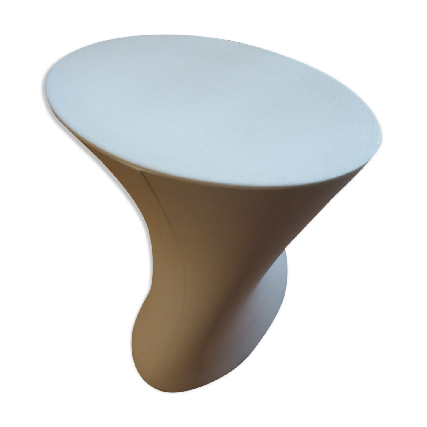 stool