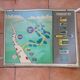Road code displays