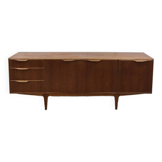 McIntosh vintage sideboard