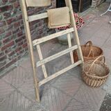 Ladder