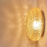 Limburg wall/ceiling light