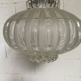 Lantern suspension 1930