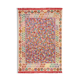 Kilim afghan 246 x 186 cm