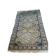 Turkish wool rug 294 x 188