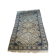 Turkish wool rug 294 x 188