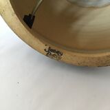 Jersey Pottery vintage lamp