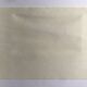 Jean PIAUBERT, Untitled, c. 1960. Original drawing signed in pencil.
