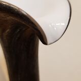 Soliflore opaline
