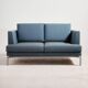 Canapé Good Time par Walter Knoll