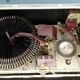 Jukebox wurlitzer model atlanta stereo of 1972 revised+teleorder and compile 80