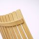 Pair of Scandinavian Scandia Easy Chairs by Hans Brattrud for Fjordfiesta