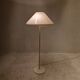 Floor Lamp ‘Schwenkomat’ by Swiss lamps, 1970's