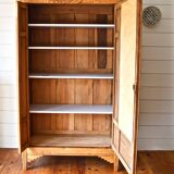 cupboard