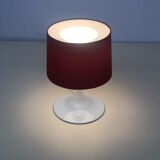 Rosenthal Lamp