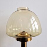Model L102/32 candle light by Hans Agne Jakobsson for Markaryd, Sweden, 1960s